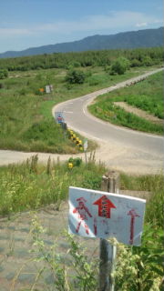 20100530134006.jpg