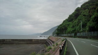 20100608112553.jpg