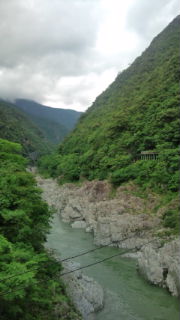20100619123050.jpg
