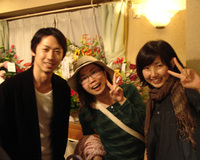 ryo_oryo-1243559736-1.jpg