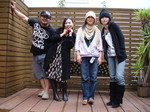 DSC04293.jpg