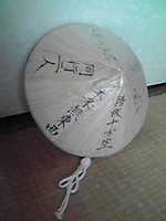 201003131027000.jpg