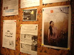 DSC04873.jpg