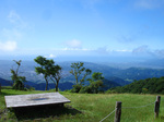 DSC05619.jpg