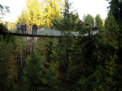 Capilano