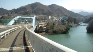 20100314140657.jpg