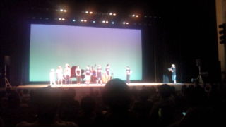 20100813204449.jpg