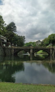 20120504125539.jpg