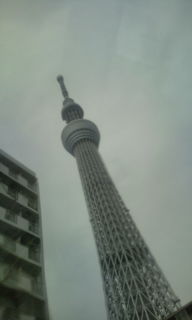 20120504155459.jpg