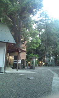 20120518184431.jpg