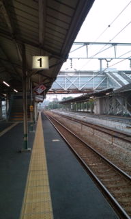 20120618055356.jpg