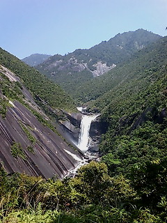 ryo_oryo-1178020921-33.jpg